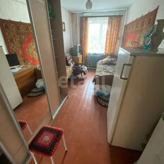 Квартира 41,6 м², 2-комнатная - изображение 2