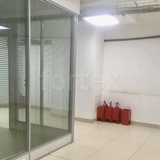 937 м², офис - изображение 2