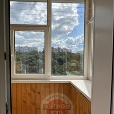 Квартира 74,4 м², 3-комнатная - изображение 4