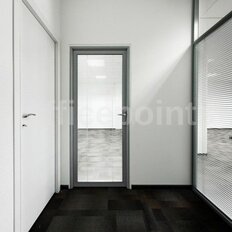 193 м², офис - изображение 1
