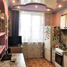 Квартира 75 м², 3-комнатная - изображение 1