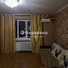 Квартира 74 м², 4-комнатная - изображение 4