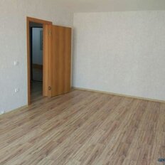 Квартира 83 м², 3-комнатная - изображение 3