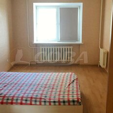 Квартира 61 м², 2-комнатная - изображение 3