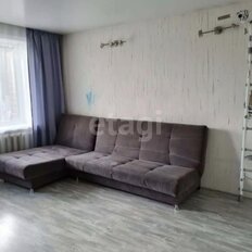 Квартира 51 м², 2-комнатная - изображение 2