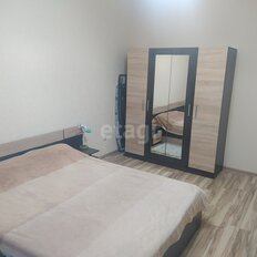 Квартира 63,6 м², 2-комнатная - изображение 1