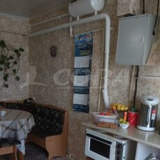 Квартира 140 м², 5-комнатная - изображение 4