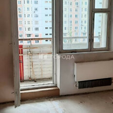 Квартира 53,1 м², 2-комнатная - изображение 2