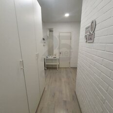 Квартира 52,7 м², 2-комнатная - изображение 1