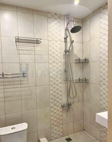 20 м², квартира-студия 2 222 000 ₽ - изображение 23