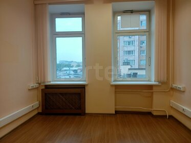 270 м², офис 650 160 ₽ в месяц - изображение 115