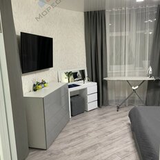 Квартира 70 м², 2-комнатная - изображение 2