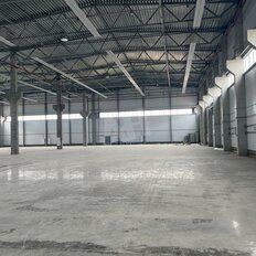 1590 м², помещение свободного назначения - изображение 4