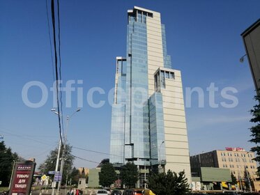 271 м², офис 470 456 ₽ в месяц - изображение 41