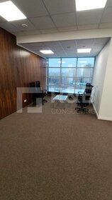 807 м², офис 1 625 200 ₽ в месяц - изображение 5