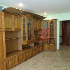 Квартира 75,5 м², 3-комнатная - изображение 1