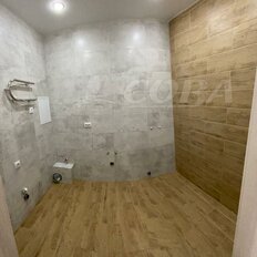 Квартира 24,3 м², студия - изображение 3