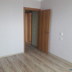 Квартира 78 м², 3-комнатная - изображение 4