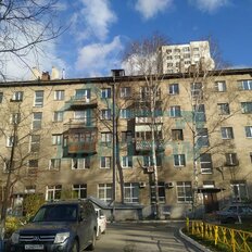 Квартира 42,2 м², 2-комнатная - изображение 1