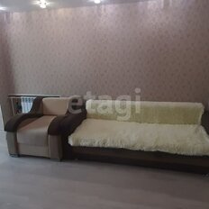 Квартира 42,4 м², 2-комнатная - изображение 2