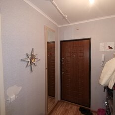 Квартира 41 м², 1-комнатная - изображение 1