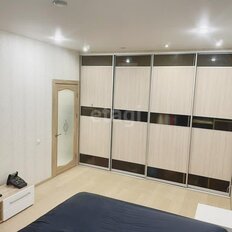 Квартира 52,3 м², 2-комнатная - изображение 5