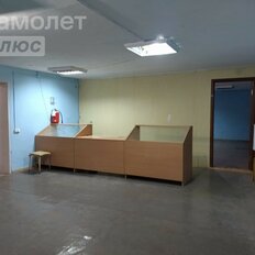 130,3 м², производственное помещение - изображение 1