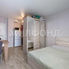 Квартира 47,2 м², 2-комнатная - изображение 4