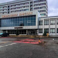 235 м², офис - изображение 3