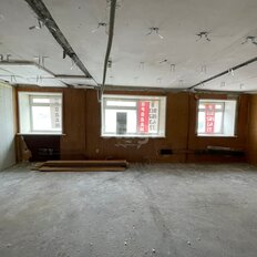 Квартира 68,4 м², 4-комнатная - изображение 5