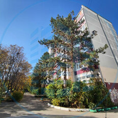 Квартира 60,1 м², 3-комнатная - изображение 1
