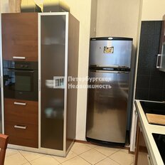 Квартира 90 м², 4-комнатная - изображение 2