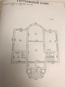 370 м² дом, 6,7 сотки участок 18 000 000 ₽ - изображение 32