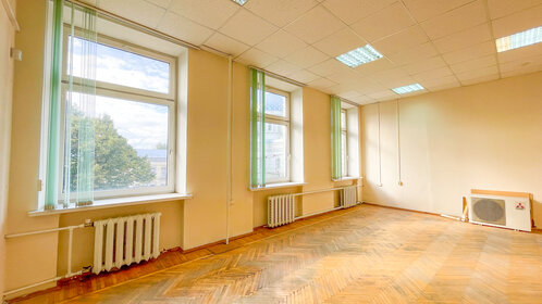 16 м², офис 35 000 ₽ в месяц - изображение 60