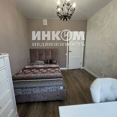 Квартира 54,8 м², 2-комнатная - изображение 4