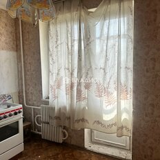 Квартира 32,7 м², 1-комнатная - изображение 2