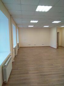 430 м², офис 492 350 ₽ в месяц - изображение 34