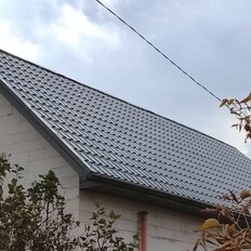 дом + 6 соток, участок - изображение 2