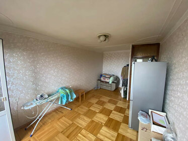 44,8 м², 2-комнатная квартира 4 000 004 ₽ - изображение 34
