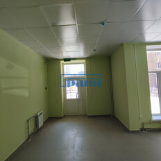56 м², торговое помещение - изображение 5