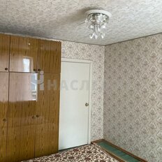 Квартира 45,6 м², 2-комнатная - изображение 5