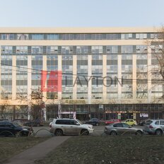 1074 м², офис - изображение 2