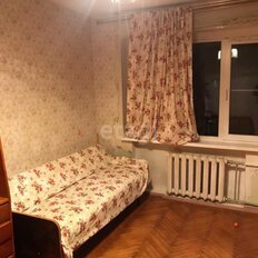 Квартира 70,5 м², 3-комнатная - изображение 1