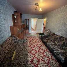 Квартира 44,1 м², 2-комнатная - изображение 2