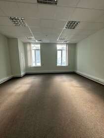 195 м², офис 812 500 ₽ в месяц - изображение 59