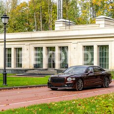 Квартира 111,3 м², 4-комнатные - изображение 4