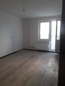 40 м², 1-комнатная квартира 3 900 000 ₽ - изображение 74