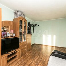 Квартира 50 м², 2-комнатная - изображение 2