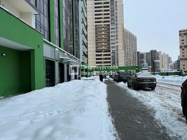 23,2 м², квартира-студия 3 780 000 ₽ - изображение 77