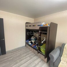 Квартира 53,1 м², 2-комнатная - изображение 1